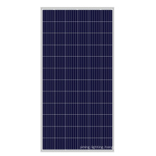 tekshine top quality frameless household poly 350w 340w 330w solar panel small